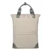 Mugursoma Targus TBB65113GL 40.6 cm (16 collas) vienkrāsaina