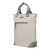 Mugursoma Targus TBB65113GL 40.6 cm (16 collas) vienkrāsaina