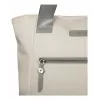 Mugursoma Targus TBB65113GL 40.6 cm (16 collas) vienkrāsaina