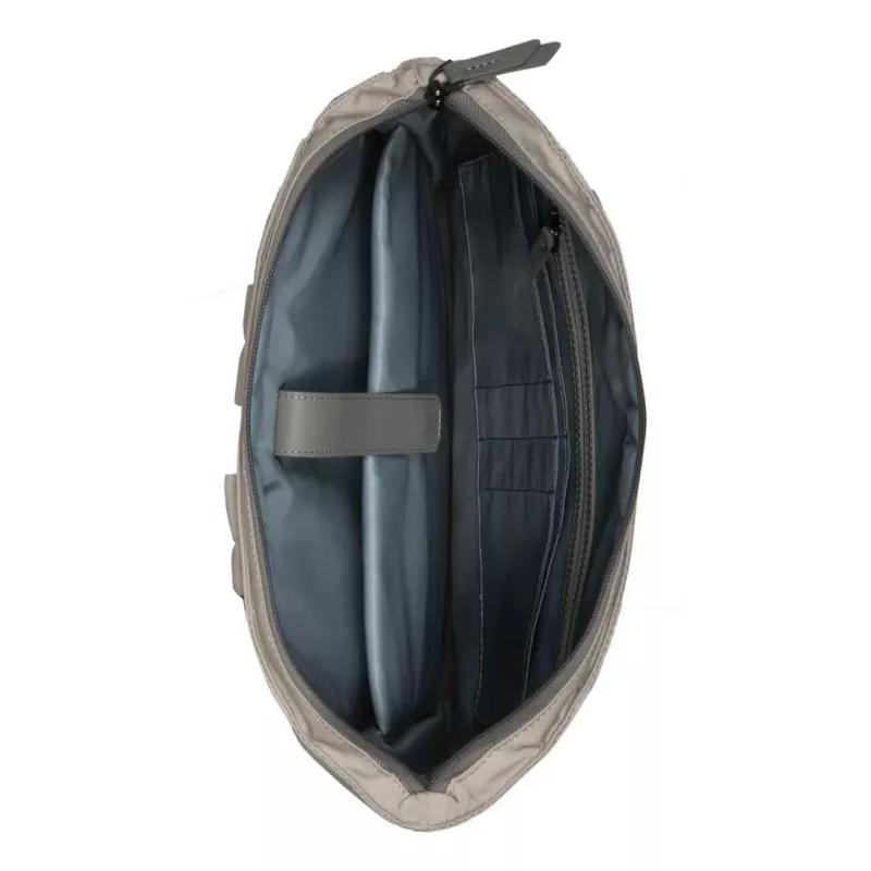 Mugursoma Targus TBB65113GL 40.6 cm (16 collas) vienkrāsaina