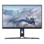 Lenovo Legion R24e datora monitors 60,5 cm (23,8 collas) 1920 x 1080 pikseļi Full HD LCD melns