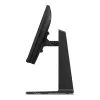 Lenovo Legion R24e datora monitors 60,5 cm (23,8 collas) 1920 x 1080 pikseļi Full HD LCD melns