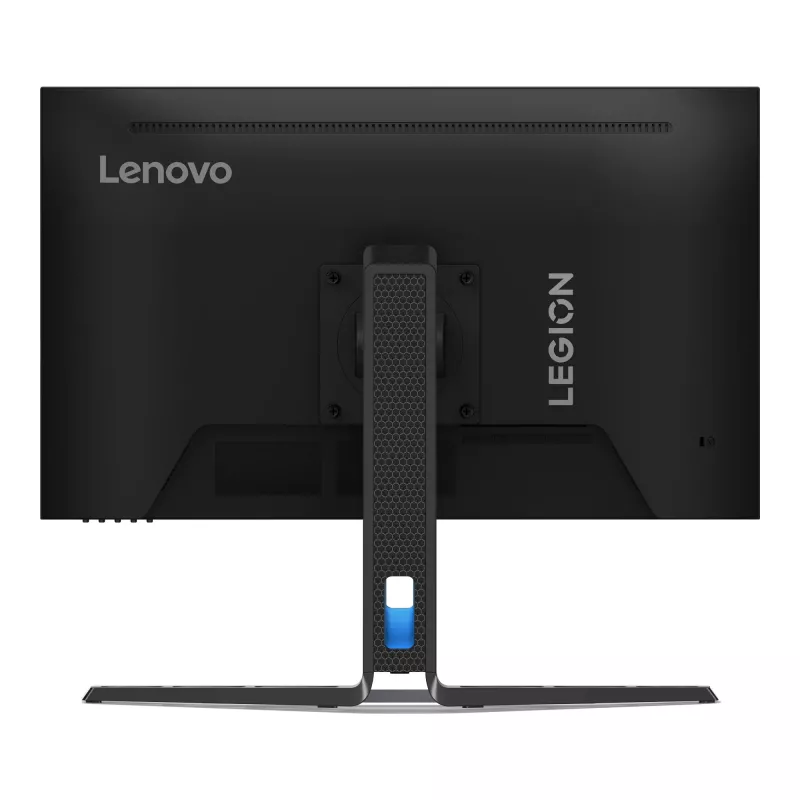 Lenovo Legion R24e datora monitors 60,5 cm (23,8 collas) 1920 x 1080 pikseļi Full HD LCD melns