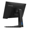Lenovo Legion R24e datora monitors 60,5 cm (23,8 collas) 1920 x 1080 pikseļi Full HD LCD melns
