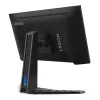 Lenovo Legion R24e datora monitors 60,5 cm (23,8 collas) 1920 x 1080 pikseļi Full HD LCD melns