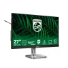 Philips 5000 sērija 27B2G5200/00 datora monitors 68.6 cm (27 collas) 1920 x 1080 pikseļi Full HD LCD Antracīts