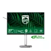 Philips 5000 sērija 27B2G5200/00 datora monitors 68.6 cm (27 collas) 1920 x 1080 pikseļi Full HD LCD Antracīts