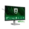 Philips 5000 sērija 27B2G5200/00 datora monitors 68.6 cm (27 collas) 1920 x 1080 pikseļi Full HD LCD Antracīts