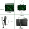 Philips 5000 sērija 27B2G5200/00 datora monitors 68.6 cm (27 collas) 1920 x 1080 pikseļi Full HD LCD Antracīts