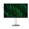 Philips 5000 sērija 27B2G5200/00 datora monitors 68.6 cm (27 collas) 1920 x 1080 pikseļi Full HD LCD Antracīts