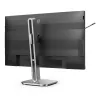 Philips 5000 sērija 27B2G5200/00 datora monitors 68.6 cm (27 collas) 1920 x 1080 pikseļi Full HD LCD Antracīts