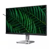 Philips 5000 sērija 27B2G5200/00 datora monitors 68.6 cm (27 collas) 1920 x 1080 pikseļi Full HD LCD Antracīts