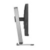 Philips 5000 sērija 27B2G5200/00 datora monitors 68.6 cm (27 collas) 1920 x 1080 pikseļi Full HD LCD Antracīts