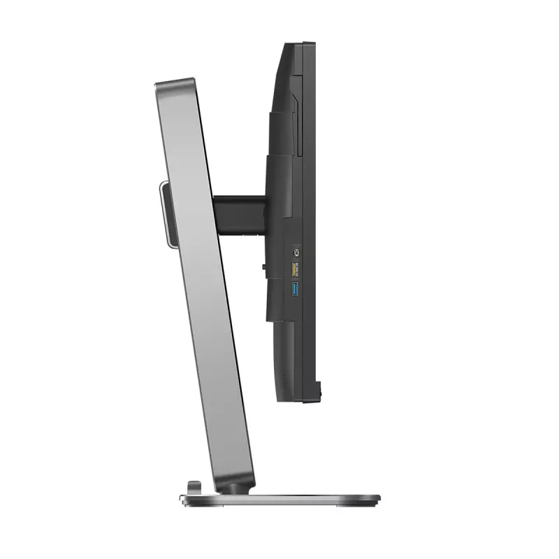 Philips 5000 sērija 27B2G5200/00 datora monitors 68.6 cm (27 collas) 1920 x 1080 pikseļi Full HD LCD Antracīts