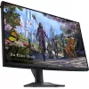 Alienware AW2725QF datora monitors 68,6 cm (27 colli) 3840 x 2160 pikseļi 4K Ultra HD LCD Melns