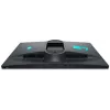 Alienware AW2725QF datora monitors 68,6 cm (27 colli) 3840 x 2160 pikseļi 4K Ultra HD LCD Melns