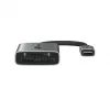 TP-Link UA430C karšu lasītājs USB 3.2 Gen 1 (3.1 Gen 1) Type-C pelēks