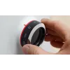 Bosch Serie 4 MultiPower MFWS420W gaļas mašīna, balta