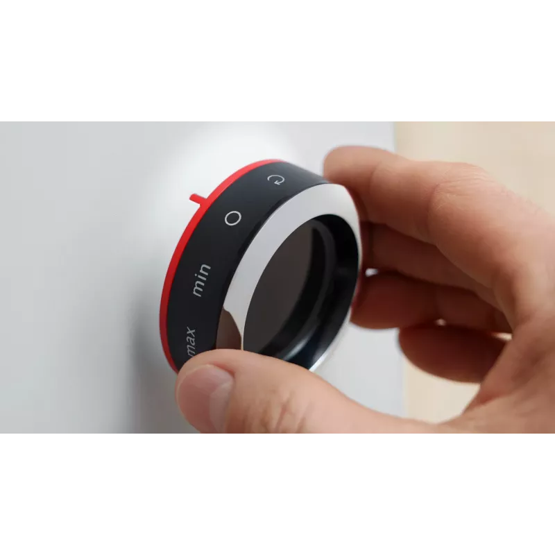 Bosch Serie 4 MultiPower MFWS420W gaļas mašīna, balta