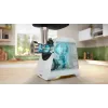 Bosch Serie 4 MultiPower MFWS420W gaļas mašīna, balta