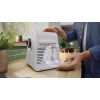 Bosch Serie 4 MultiPower MFWS420W gaļas mašīna, balta