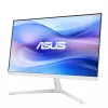 ASUS VU249HFI-W datora monitors 60,5 cm (23,8 collas) 1920 x 1080 pikseļi Full HD LCD Balts