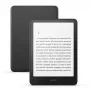 AMAZON Kindle Paperwhite 7in 16GB ar So
