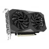 Grafikas karte GIGABYTE GeForce RTX 3050 — 6 GB GDDR6, 2304 CUDA kodoli, PCIe 4.0, 14000 MHz atmiņa