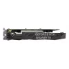 Grafikas karte GIGABYTE GeForce RTX 3050 — 6 GB GDDR6, 2304 CUDA kodoli, PCIe 4.0, 14000 MHz atmiņa