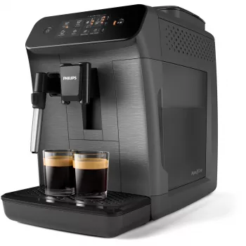 Philips 800 sērija EP0824/00 kafijas automāts Pilnībā automātisks Espresso automāts 1,8 L