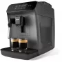 Philips 800 sērija EP0824/00 kafijas automāts Pilnībā automātisks Espresso automāts 1,8 L