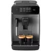 Philips 800 sērija EP0824/00 kafijas automāts Pilnībā automātisks Espresso automāts 1,8 L