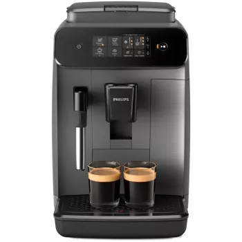 Philips 800 sērija EP0824/00 kafijas automāts Pilnībā automātisks Espresso automāts 1,8 L