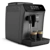 Philips 800 sērija EP0824/00 kafijas automāts Pilnībā automātisks Espresso automāts 1,8 L