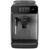 Philips 800 sērija EP0824/00 kafijas automāts Pilnībā automātisks Espresso automāts 1,8 L