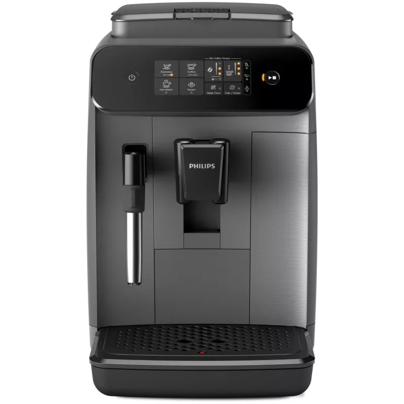 Philips 800 sērija EP0824/00 kafijas automāts Pilnībā automātisks Espresso automāts 1,8 L