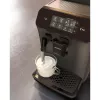 Philips 800 sērija EP0824/00 kafijas automāts Pilnībā automātisks Espresso automāts 1,8 L
