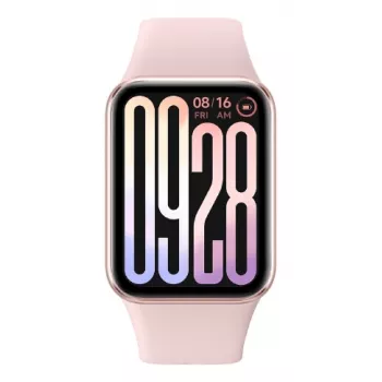 Aktivitātes izsekotājs aproce Xiaomi Smart Band 9 Pro