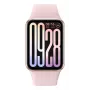 Aktivitātes izsekotājs aproce Xiaomi Smart Band 9 Pro