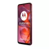Motorola moto g05 16,9 cm (6,67 collu) Divu SIM kartiņu Android 15 4G USB Type-C 4 GB 64 GB 5200 mAh Sarkana