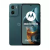 Motorola moto g05 16,9 cm (6,67 collu) Divu SIM kartiņu Android 15 4G USB Type-C 4 GB 64 GB 5200 mAh Zaļš