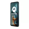 Motorola moto g05 16,9 cm (6,67 collu) Divu SIM kartiņu Android 15 4G USB Type-C 4 GB 64 GB 5200 mAh Zaļš