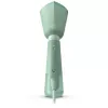 Rokas apģērba tvaicētājs Philips 5000 sērija STH5010/70 1400 W, 0,12 l ūdens tvertne, salokāms pakaramais, 2 tvaika iestatījumi
