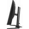 iiyama G-MASTER GCB3280QSU-B2 datora monitors 80 cm (31,5 collu) 2560 x 1440 pikseļi Dual QHD LED Melns
