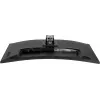 iiyama G-MASTER GCB3280QSU-B2 datora monitors 80 cm (31,5 collu) 2560 x 1440 pikseļi Dual QHD LED Melns