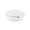 Bezvadu piekļuves punkts Ubiquiti U7 Pro 2,4 GHz 5 GHz 6 GHz