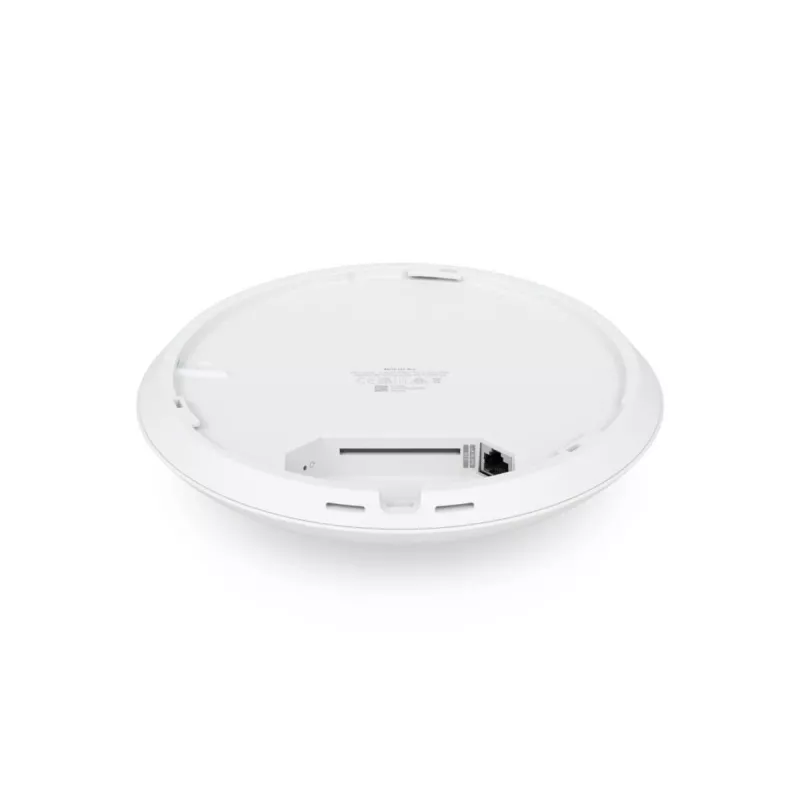 Bezvadu piekļuves punkts Ubiquiti U7 Pro 2,4 GHz 5 GHz 6 GHz
