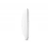Bezvadu piekļuves punkts Ubiquiti U7 Pro 2,4 GHz 5 GHz 6 GHz