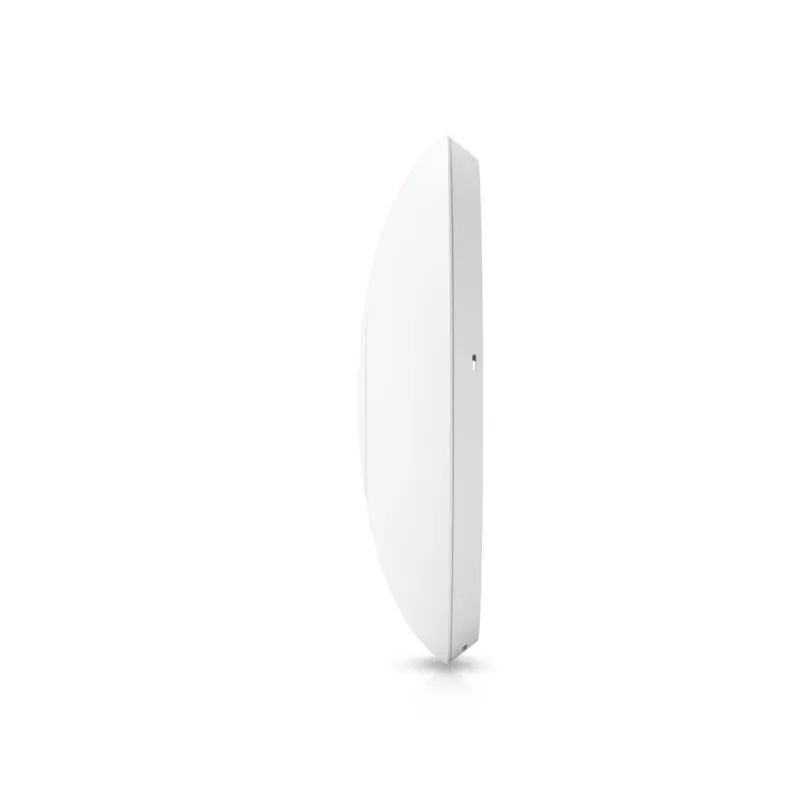 Bezvadu piekļuves punkts Ubiquiti U7 Pro 2,4 GHz 5 GHz 6 GHz