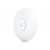 Bezvadu piekļuves punkts Ubiquiti U7 Pro 2,4 GHz 5 GHz 6 GHz